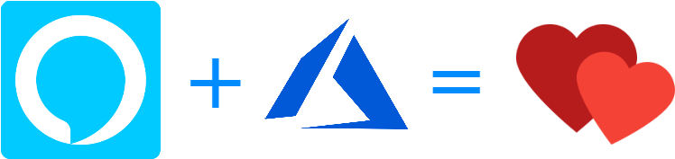 Aws Lambda (800x300), Png Download
