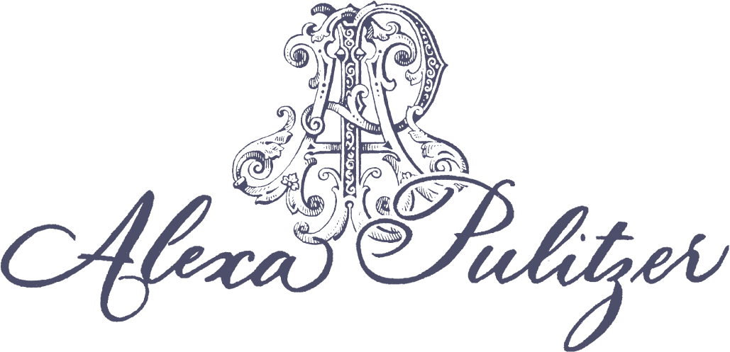 Alexa Pulitzer Logo (1080x544), Png Download