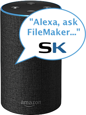 January-filemaker - Noaa (478x478), Png Download