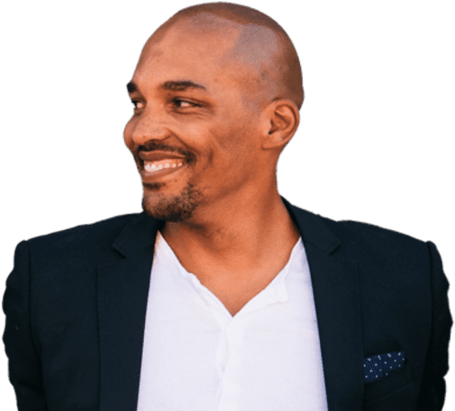 Light Watkins (767x511), Png Download