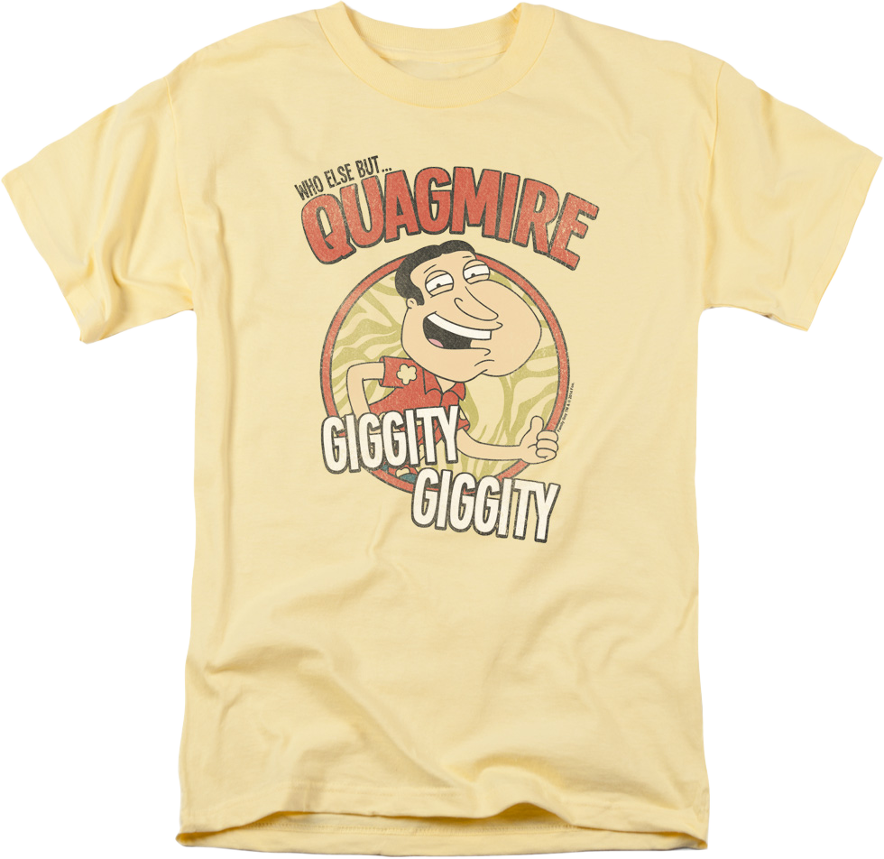 Atari Asteroids Deluxe T-shirt - Pyramid (979x949), Png Download