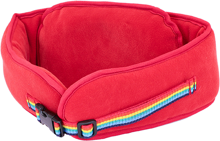 Product Image - Product (904x904), Png Download