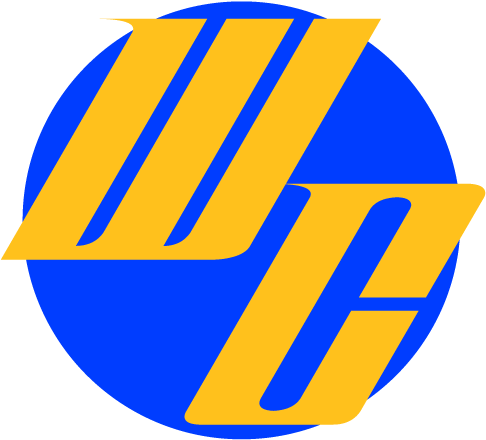 2015-2016 School Calendar Announced - Wilcox County, Georgia (500x500), Png Download