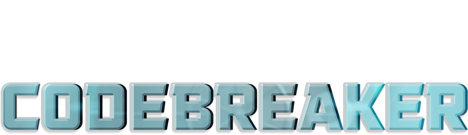 Maersk Logo - Graphics (1584x459), Png Download