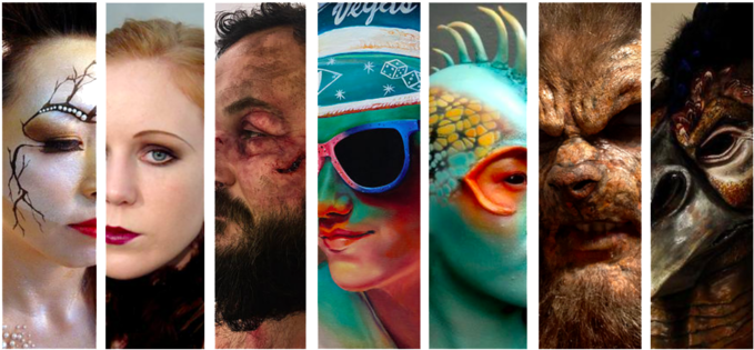 As - Film (1000x323), Png Download