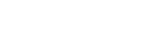 Atarimania Forum - Internet Forum (680x200), Png Download