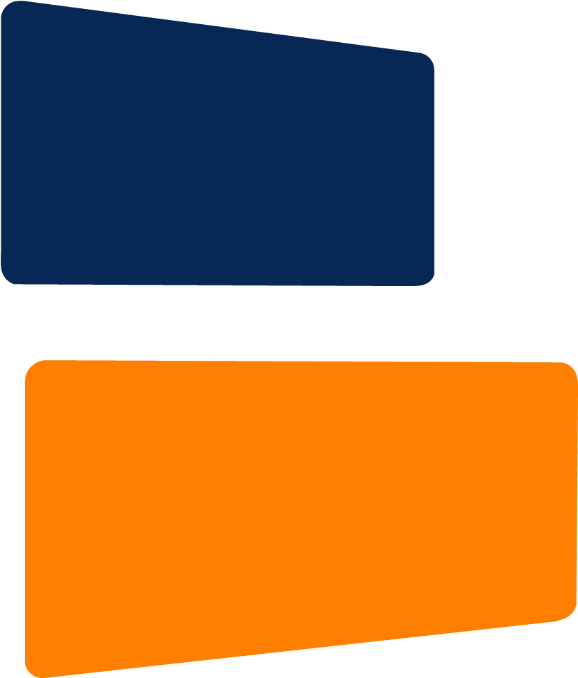 Houston Astros - Amber (1425x1424), Png Download