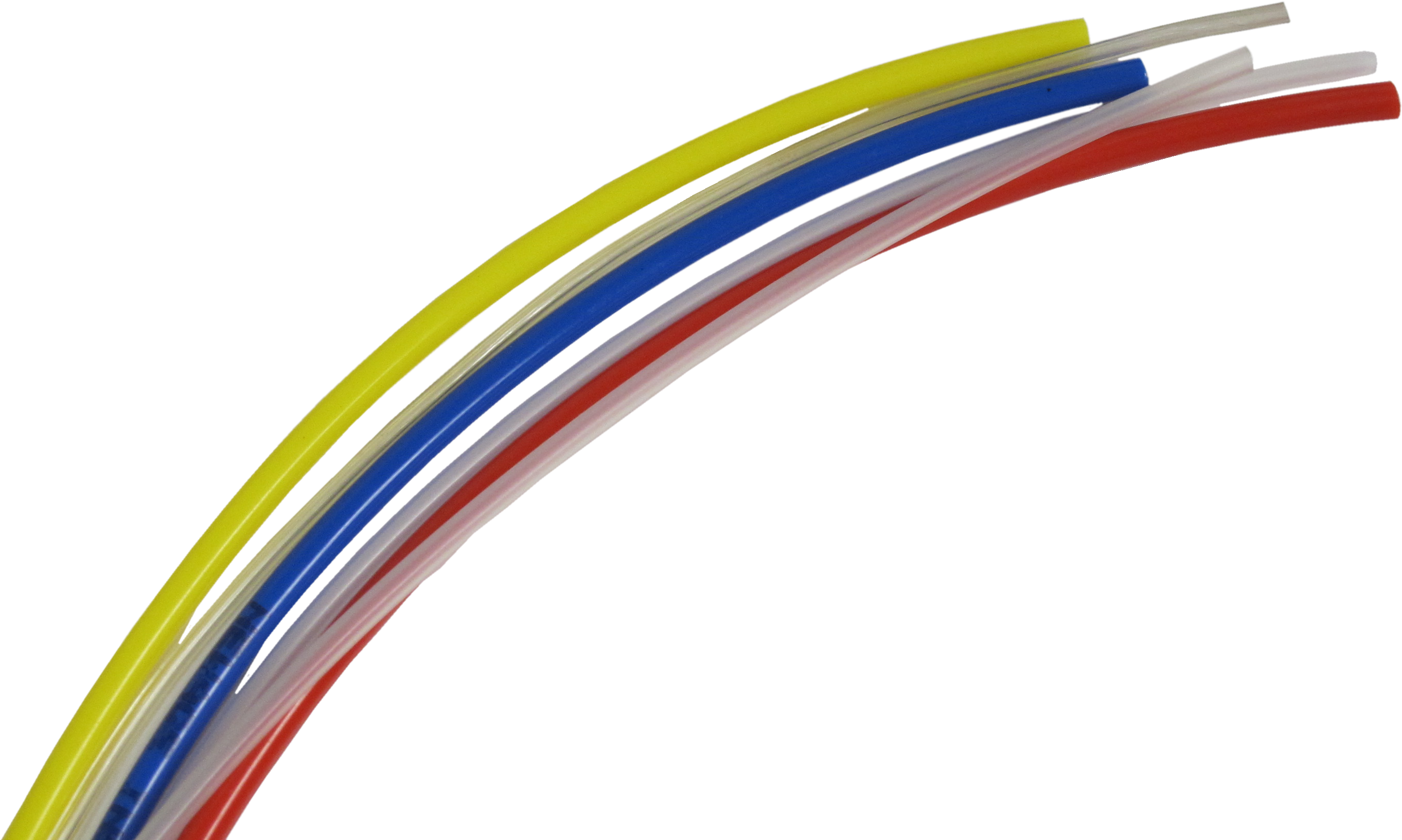 Img - Sata Cable (3129x2139), Png Download