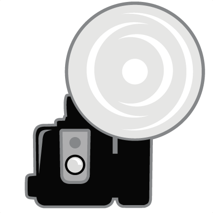 Old Fashioned Camera Svg Files For Scrapbooking Camera - Camera Png File (432x432), Png Download