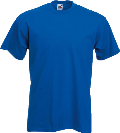Blank T Shirts Png - Jersey T Shirt For Men (480x480), Png Download