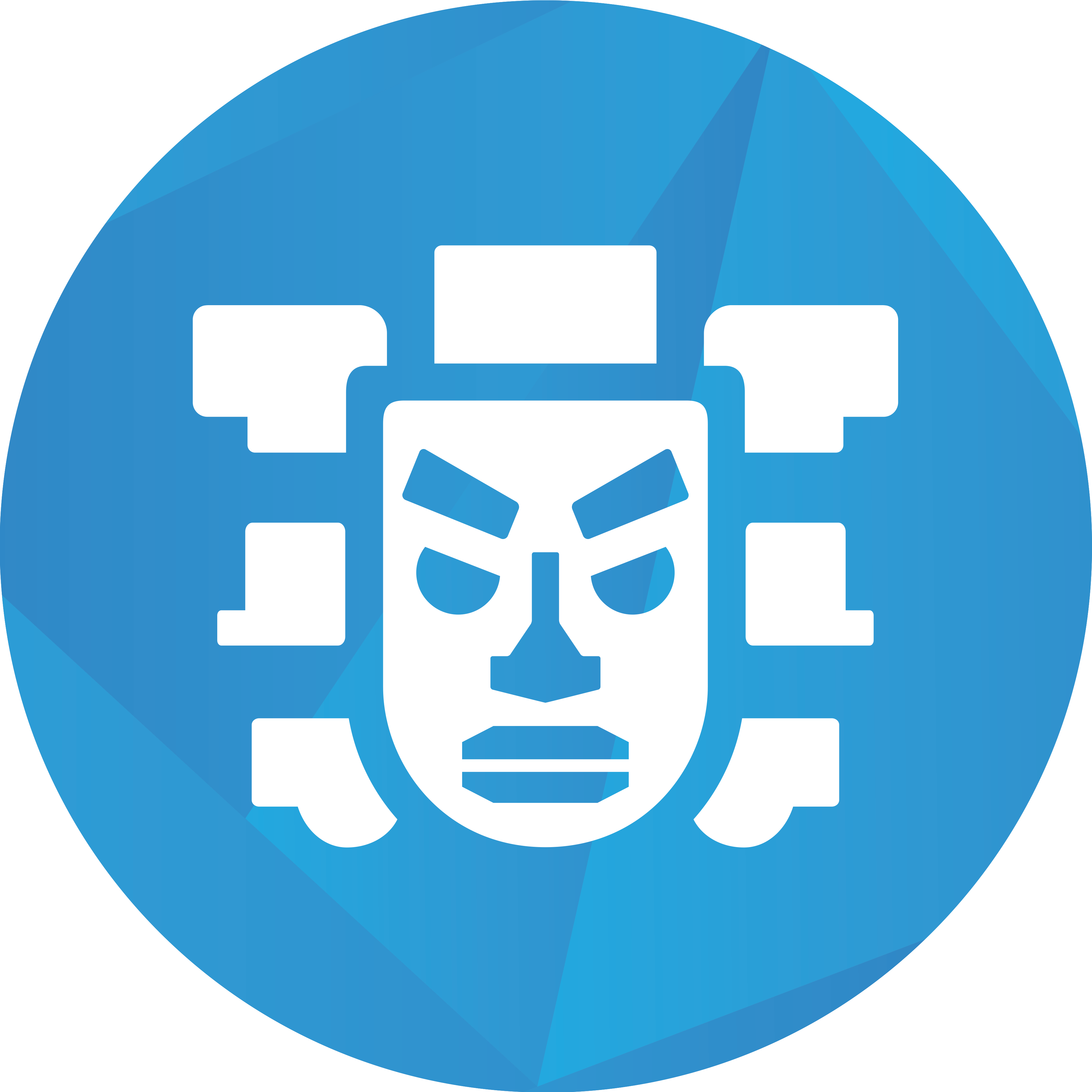 Official Sims 4 Jungle Adventure Assets Provided By - Startup Digest (3750x3750), Png Download