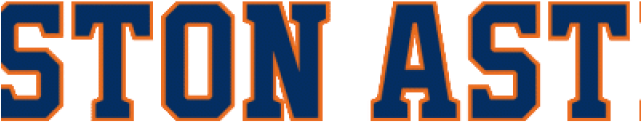 Houston Astros Png Transparent Images - Ertl Houston Astros Tractor Trailer 1:87 (640x480), Png Download
