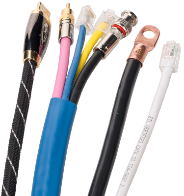 Wires And Cables - Motorcycle Cables In Png (400x400), Png Download