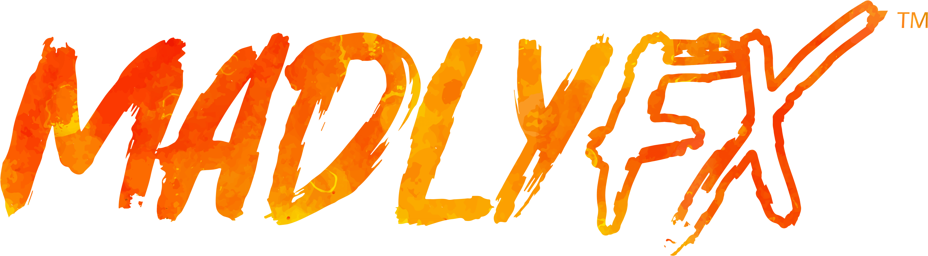 State Of Art Special Effects - Illustration (3340x960), Png Download