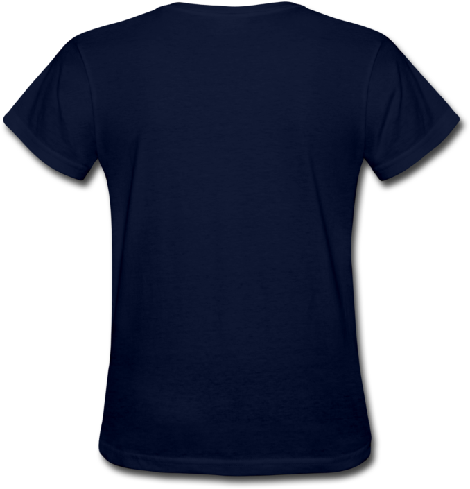 Women T-shirt Png Image Background - T-shirt (800x800), Png Download