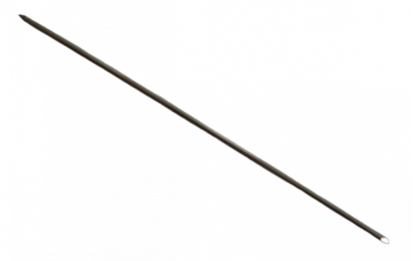 Excavator Dental (600x380), Png Download