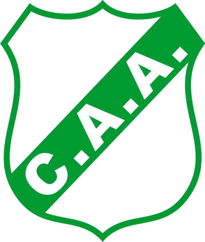 Escudo Arsenal Viale - Arsenal Viale (715x843), Png Download