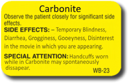 Side Effects May Include - American Heart Association Heart Walk (513x392), Png Download