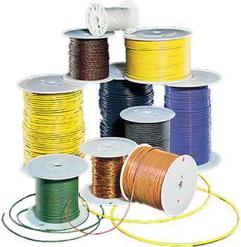 Thermocouple Wire Watlow (400x400), Png Download