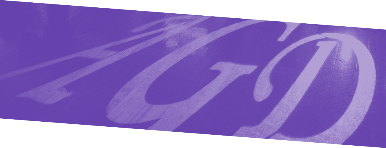 Long Island Entertainment Company - Placemat (1300x500), Png Download