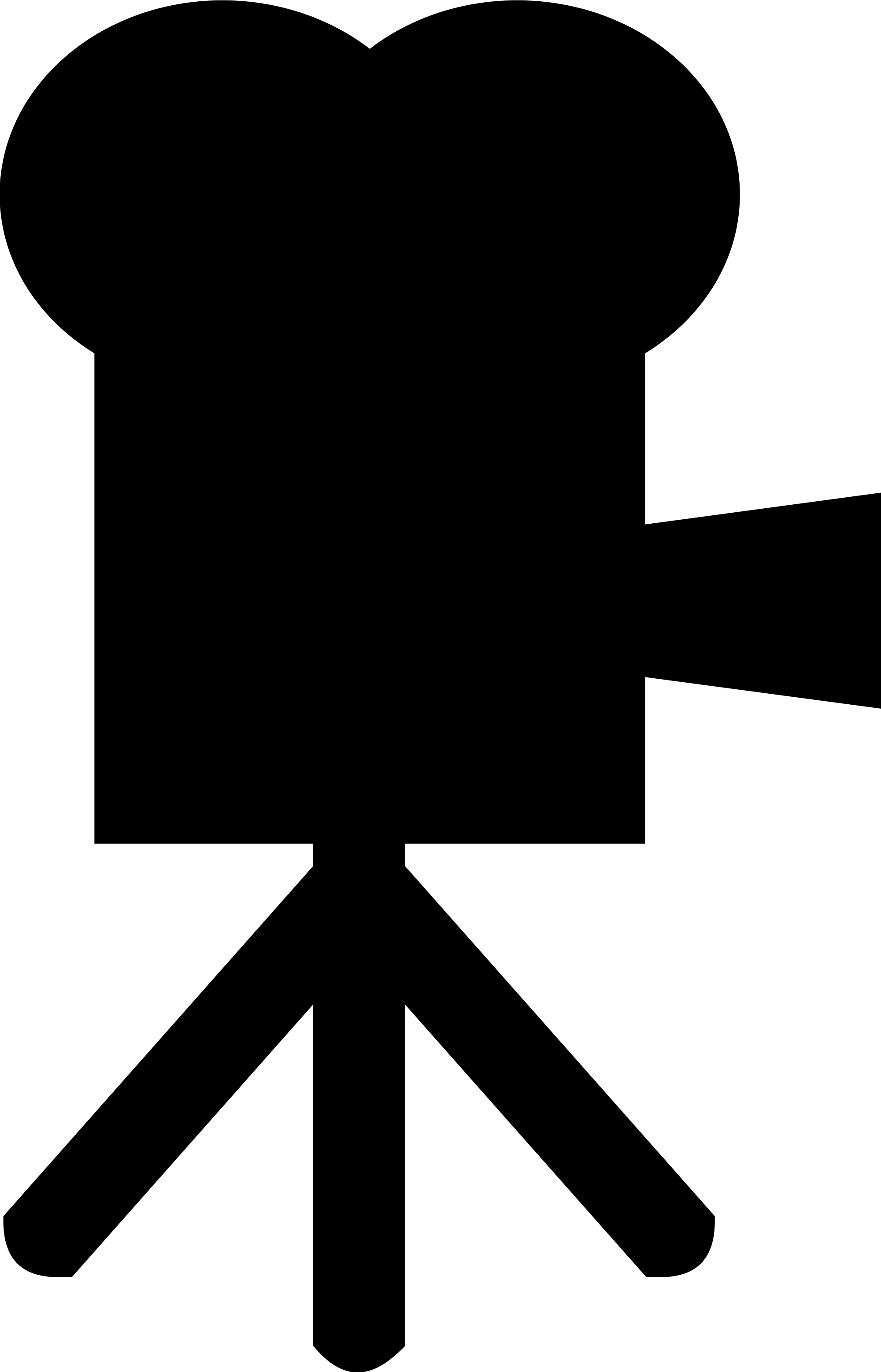 Open - Camara De Fotos Png (2000x3115), Png Download