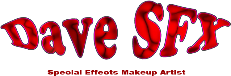 Special Effects (800x314), Png Download