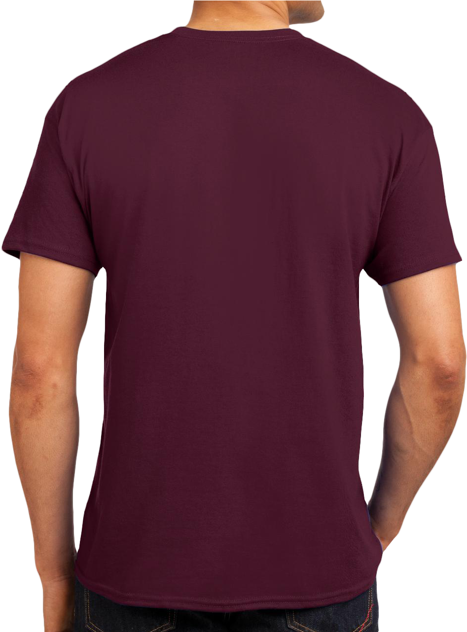 Download Clothes T Shirts Source - Versace Medusa Hologram (1200x1281), Png Download