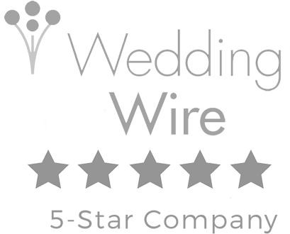 Wedding Wire - Hotel (647x647), Png Download