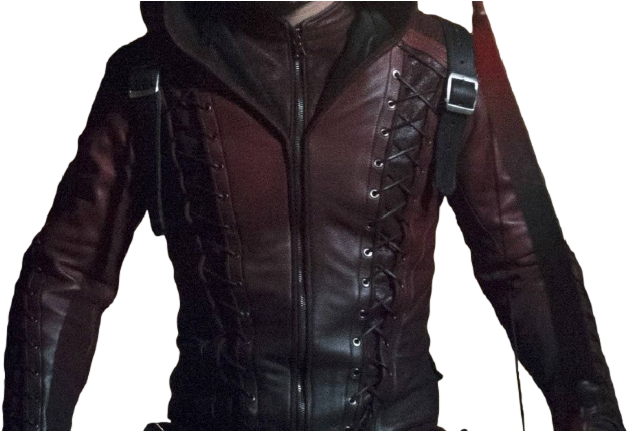 Png Arsenal/ Roy Harper Png World - Harper Green (1368x855), Png Download