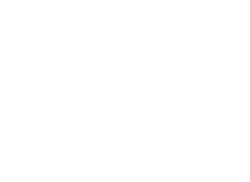 Aizo4576 Yes I Do - Arsenal Logo White Png (1024x768), Png Download