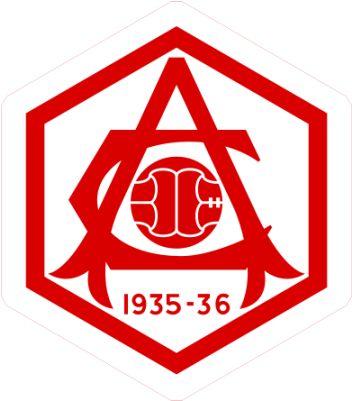 Arsenal Fc Old 2 - Arsenal Old Logo Png (400x400), Png Download
