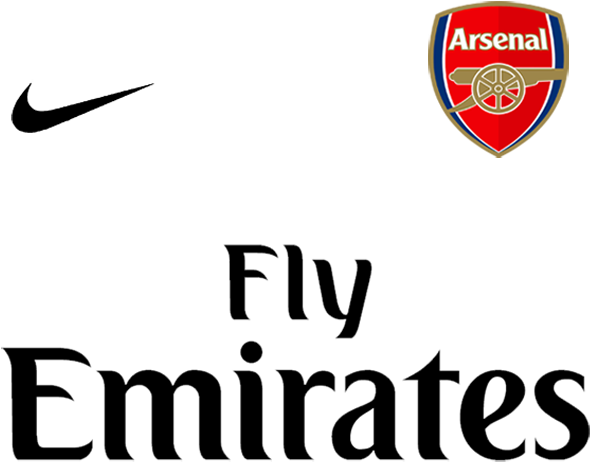 Arsenal (847x1237), Png Download