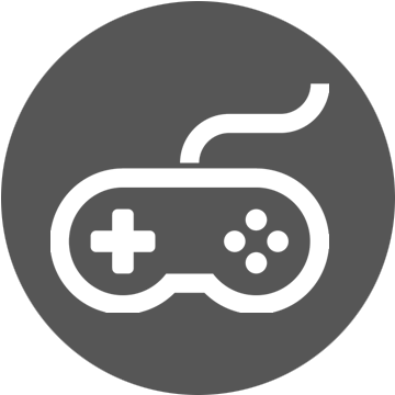 Private Video Game Parties Aka Platinum Parties Can - Gaming Bro (518x457), Png Download