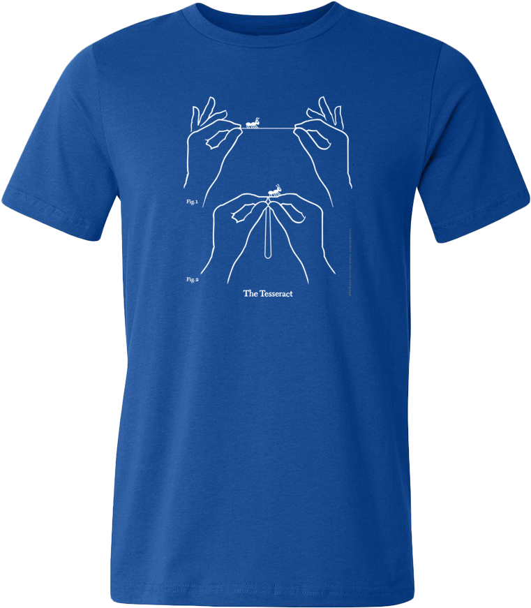 The Delta Apparel Brand Offers Reliable Infant T-shirt - Red Onesie Mockup (600x900), Png Download