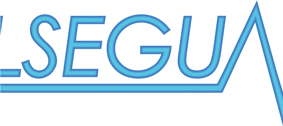 Pulseguard Pro Telecare And Nursing Systems - Majorelle Blue (980x465), Png Download