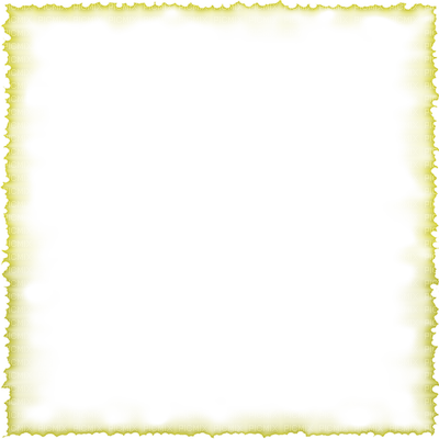 Transparent Wave - Christian Black (400x400), Png Download