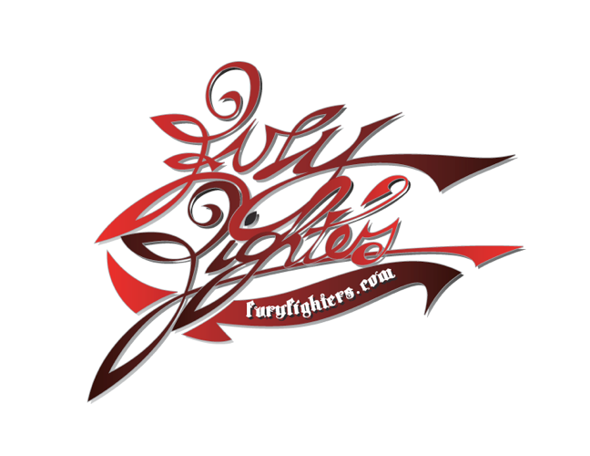 Arsenal F.c. (647x647), Png Download