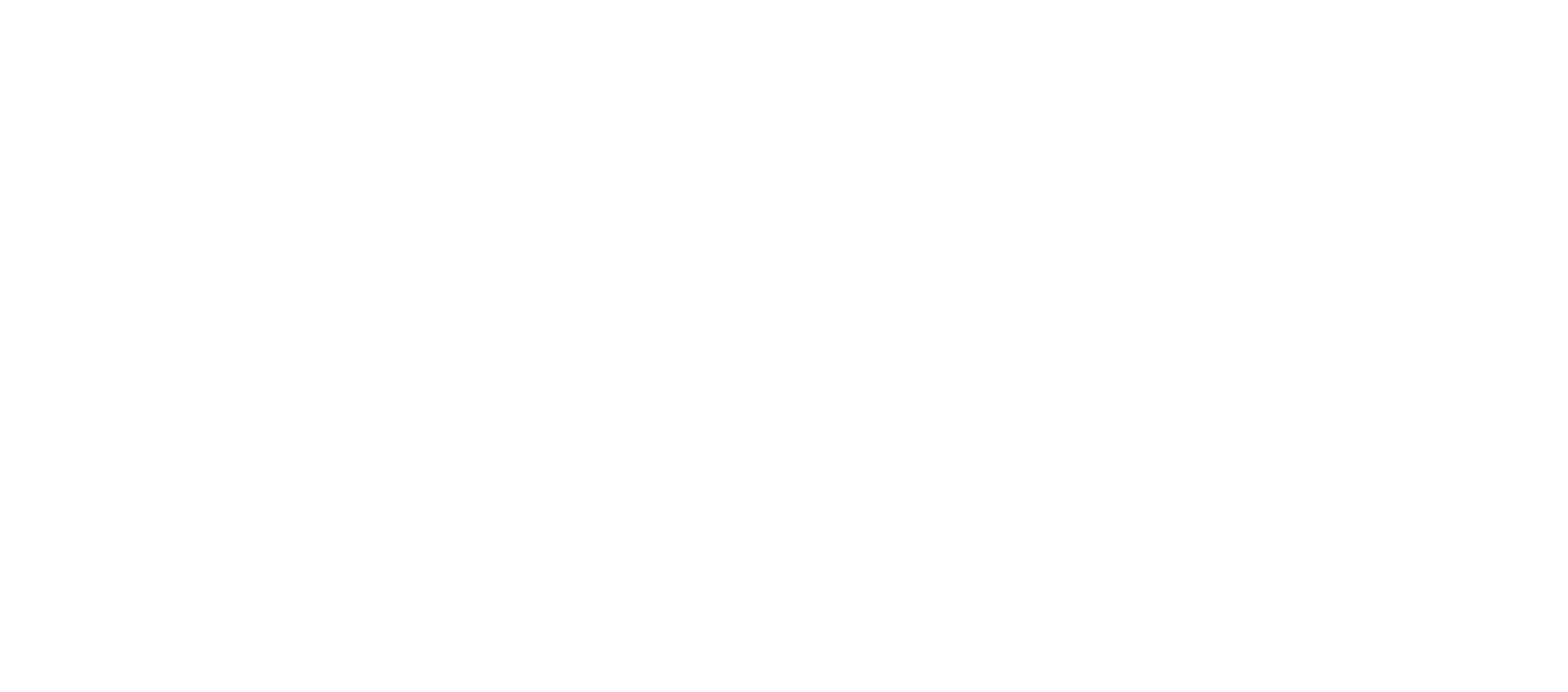 Snowflake Decor Transparent Clip - Portable Network Graphics (8000x3529), Png Download