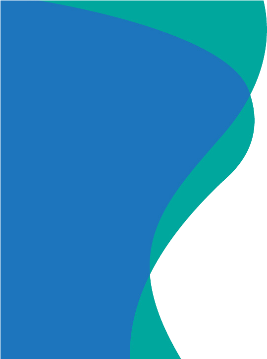 Blue Waves Vector Png - Blue Waves Png Vector (603x722), Png Download