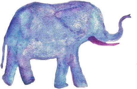 Chicken Nuggets - Png Elephant (500x337), Png Download