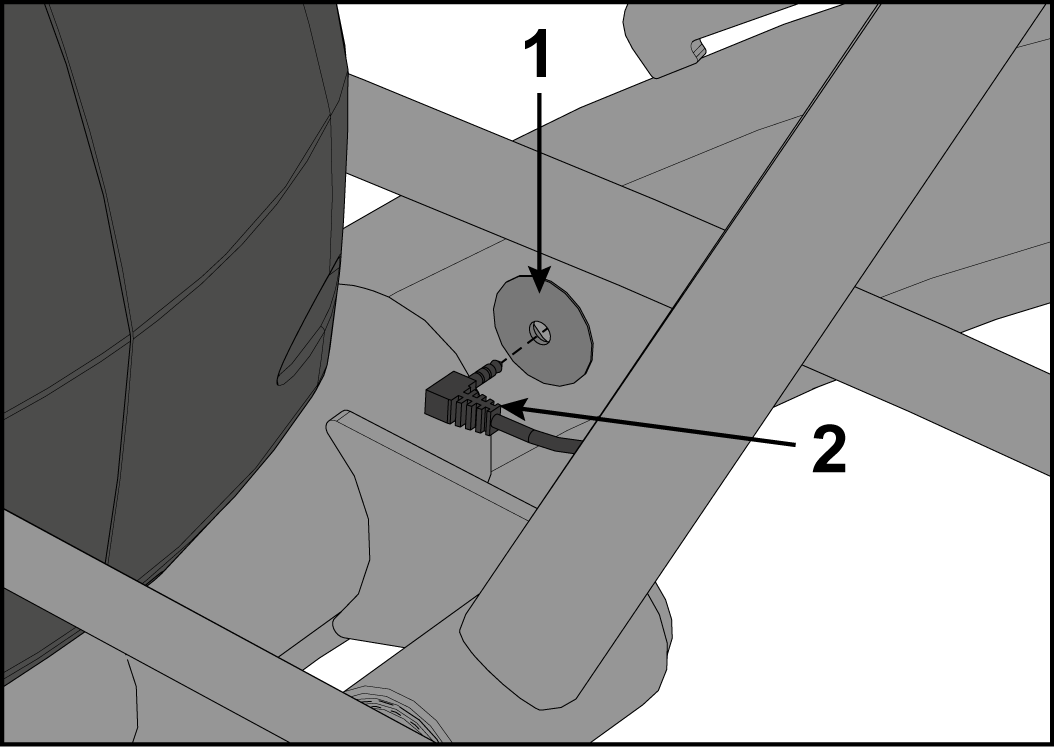 Cartoon (1054x747), Png Download