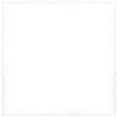 Transparent Wave - Cornici Per Foglio A4 (400x400), Png Download