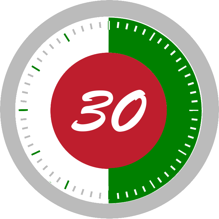 30-minute Dog Walking Service - Arsenal Tube Station (700x700), Png Download