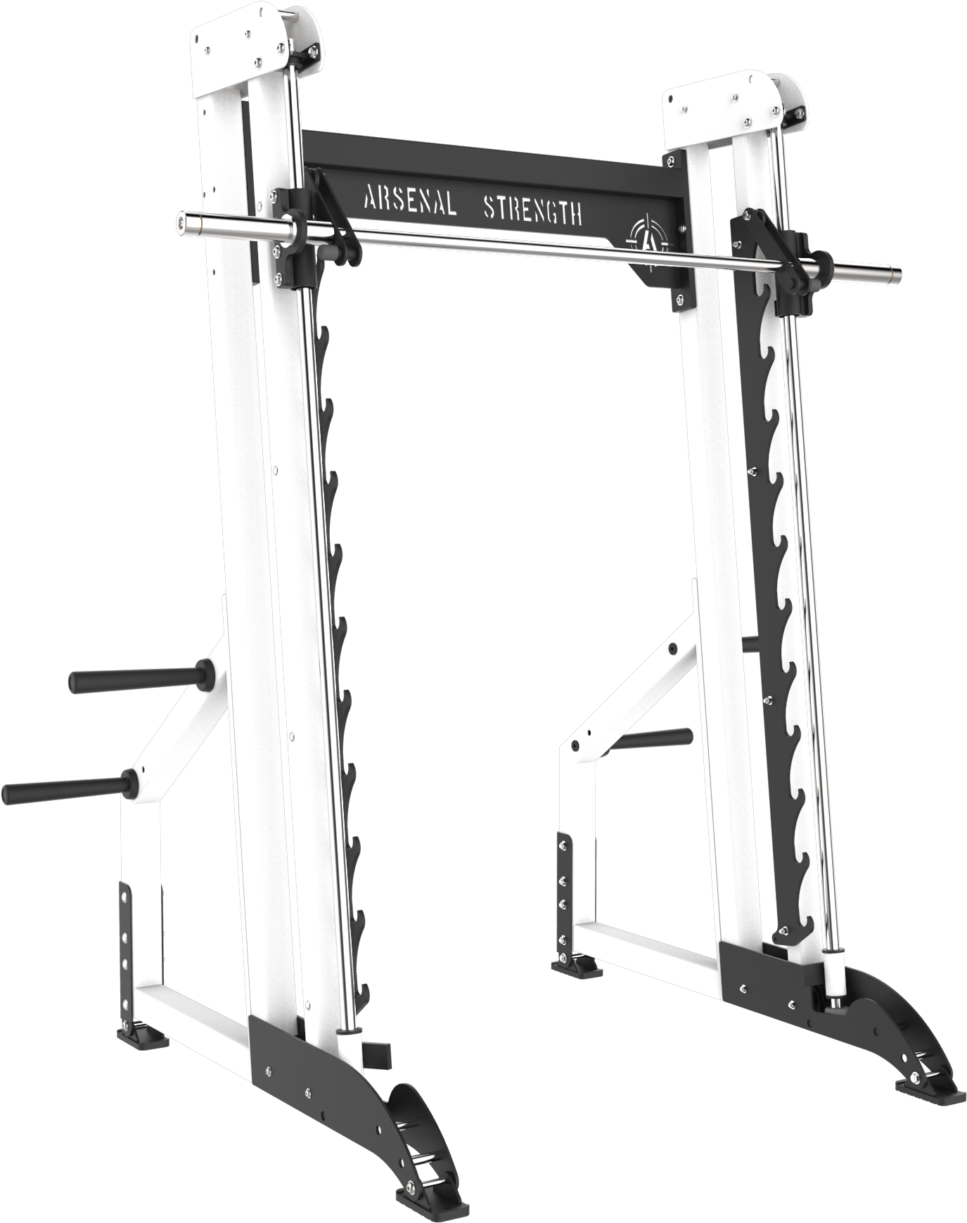 Jig (3000x1941), Png Download