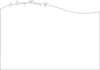 Home » Wave » Bmp019 Border F Silver - Paper (494x350), Png Download