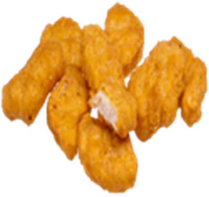 Image Download Nuggets Roblox - Chicken Nuggets (420x420), Png Download