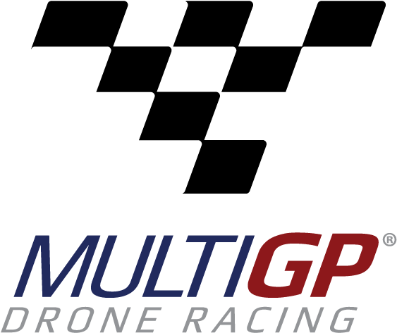 Mad Max Field - Fpv Racing (766x766), Png Download