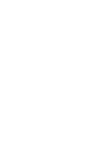 Sweet Mad Max Jeep Someone Shopped Together - Mad Max Car Logos (293x481), Png Download