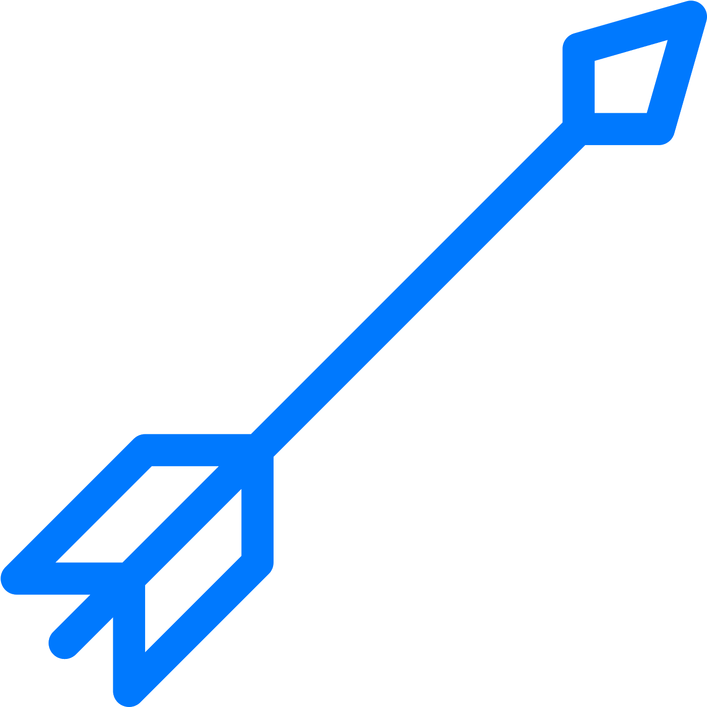 Clipart Royalty Free Archers Icon Free Download Png - Archery (1600x1600), Png Download