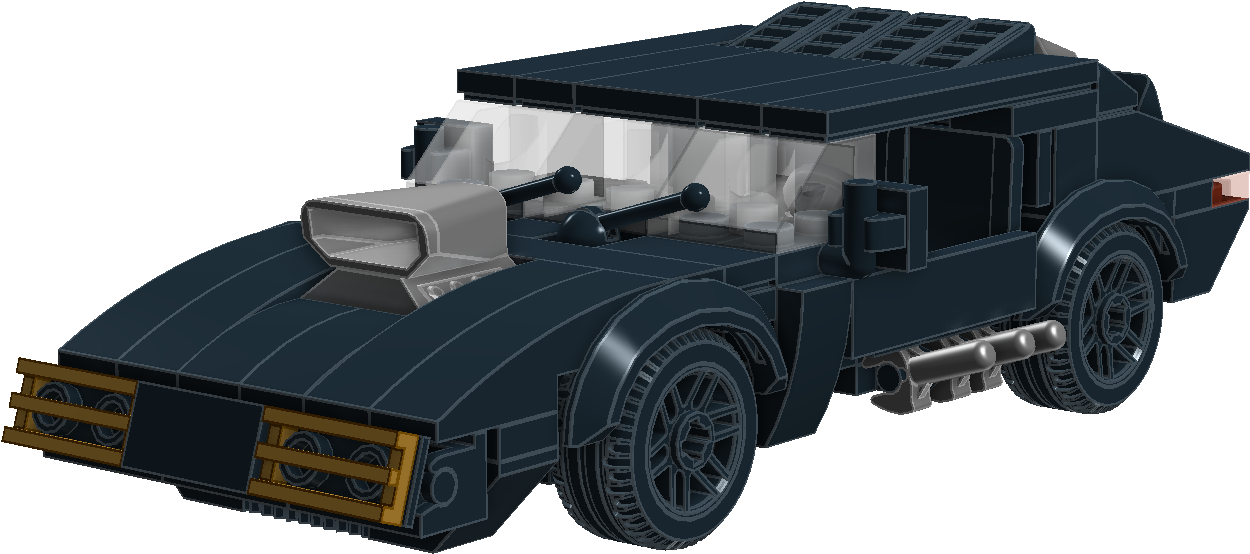 Wpxx9ab - Model Car (1680x889), Png Download